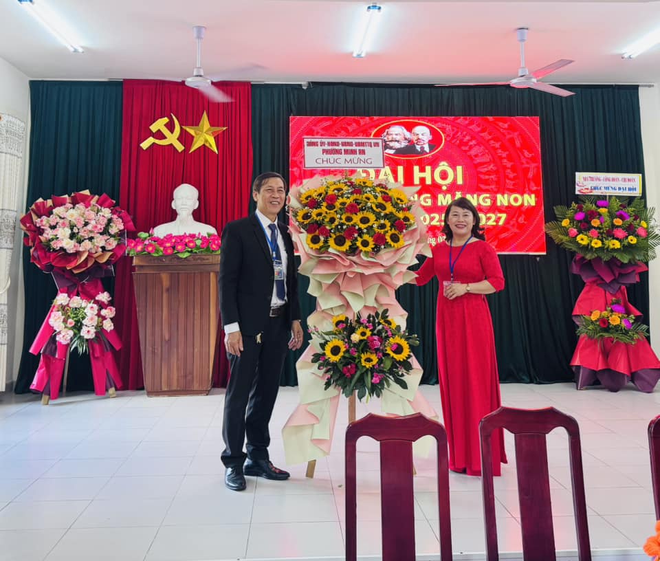 anh tin bai